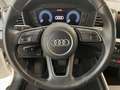 Audi A1 Sportback 35 1.5 tfsi Advanced s-tronic Wit - thumbnail 14