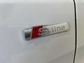 Audi A1 Sportback 35 1.5 tfsi Advanced s-tronic Wit - thumbnail 21