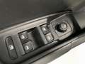 Audi A1 Sportback 35 1.5 tfsi Advanced s-tronic Wit - thumbnail 12