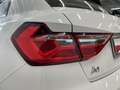 Audi A1 Sportback 35 1.5 tfsi Advanced s-tronic Wit - thumbnail 8