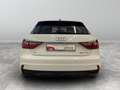 Audi A1 Sportback 35 1.5 tfsi Advanced s-tronic Wit - thumbnail 5