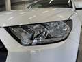 Audi A1 Sportback 35 1.5 tfsi Advanced s-tronic Wit - thumbnail 22