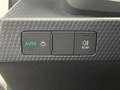 Audi A1 Sportback 35 1.5 tfsi Advanced s-tronic Wit - thumbnail 13