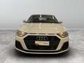 Audi A1 Sportback 35 1.5 tfsi Advanced s-tronic Wit - thumbnail 4