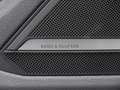 Audi S6 Avant TDI tiptronic LED+B&O+Memory+AHK+Pano+Sta... Grau - thumbnail 14