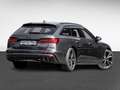 Audi S6 Avant TDI tiptronic LED+B&O+Memory+AHK+Pano+Sta... Grau - thumbnail 2