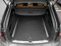 Audi S6 Avant TDI tiptronic LED+B&O+Memory+AHK+Pano+Sta... Grau - thumbnail 15