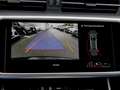 Audi S6 Avant TDI tiptronic LED+B&O+Memory+AHK+Pano+Sta... Grau - thumbnail 11