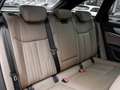 Audi S6 Avant TDI tiptronic LED+B&O+Memory+AHK+Pano+Sta... Grau - thumbnail 4