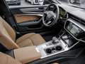 Audi S6 Avant TDI tiptronic LED+B&O+Memory+AHK+Pano+Sta... Grau - thumbnail 3