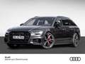 Audi S6 Avant TDI tiptronic LED+B&O+Memory+AHK+Pano+Sta... Grau - thumbnail 1