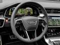Audi S6 Avant TDI tiptronic LED+B&O+Memory+AHK+Pano+Sta... Grau - thumbnail 8