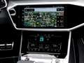 Audi S6 Avant TDI tiptronic LED+B&O+Memory+AHK+Pano+Sta... Grau - thumbnail 7