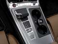 Audi S6 Avant TDI tiptronic LED+B&O+Memory+AHK+Pano+Sta... Grau - thumbnail 9