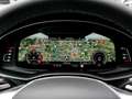 Audi S6 Avant TDI tiptronic LED+B&O+Memory+AHK+Pano+Sta... Grau - thumbnail 13