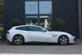 Ferrari GTC4 Lusso V12 HELE, Apple Carplay, Passenger Displ, JBL, Pan Weiß - thumbnail 7