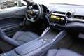 Ferrari GTC4 Lusso V12 HELE, Apple Carplay, Passenger Displ, JBL, Pan Blanc - thumbnail 16