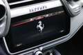 Ferrari GTC4 Lusso V12 HELE, Apple Carplay, Passenger Displ, JBL, Pan Blanc - thumbnail 41