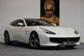 Ferrari GTC4 Lusso V12 HELE, Apple Carplay, Passenger Displ, JBL, Pan Beyaz - thumbnail 1