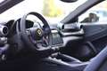 Ferrari GTC4 Lusso V12 HELE, Apple Carplay, Passenger Displ, JBL, Pan Beyaz - thumbnail 3