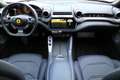 Ferrari GTC4 Lusso V12 HELE, Apple Carplay, Passenger Displ, JBL, Pan Weiß - thumbnail 17