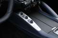 Ferrari GTC4 Lusso V12 HELE, Apple Carplay, Passenger Displ, JBL, Pan Blanc - thumbnail 27