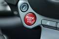 Ferrari GTC4 Lusso V12 HELE, Apple Carplay, Passenger Displ, JBL, Pan Blanc - thumbnail 33