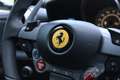 Ferrari GTC4 Lusso V12 HELE, Apple Carplay, Passenger Displ, JBL, Pan Wit - thumbnail 43