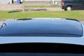 Ferrari GTC4 Lusso V12 HELE, Apple Carplay, Passenger Displ, JBL, Pan Blanc - thumbnail 9