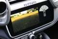 Ferrari GTC4 Lusso V12 HELE, Apple Carplay, Passenger Displ, JBL, Pan Weiß - thumbnail 34