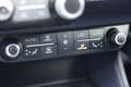 Ferrari GTC4 Lusso V12 HELE, Apple Carplay, Passenger Displ, JBL, Pan Weiß - thumbnail 35