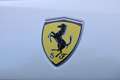 Ferrari GTC4 Lusso V12 HELE, Apple Carplay, Passenger Displ, JBL, Pan Білий - thumbnail 11