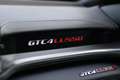 Ferrari GTC4 Lusso V12 HELE, Apple Carplay, Passenger Displ, JBL, Pan White - thumbnail 5