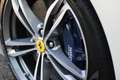 Ferrari GTC4 Lusso V12 HELE, Apple Carplay, Passenger Displ, JBL, Pan Weiß - thumbnail 14