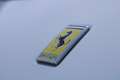 Ferrari GTC4 Lusso V12 HELE, Apple Carplay, Passenger Displ, JBL, Pan White - thumbnail 12