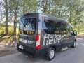 Ford Transit Variobus 2,0 TDCI L3H3 / 9 Sitzer - thumbnail 6