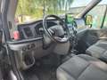 Ford Transit Variobus 2,0 TDCI L3H3 / 9 Sitzer - thumbnail 11