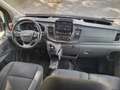 Ford Transit Variobus 2,0 TDCI L3H3 / 9 Sitzer - thumbnail 12