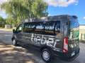 Ford Transit Variobus 2,0 TDCI L3H3 / 9 Sitzer - thumbnail 7