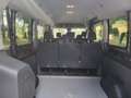Ford Transit Variobus 2,0 TDCI L3H3 / 9 Sitzer - thumbnail 9