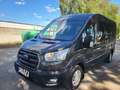 Ford Transit Variobus 2,0 TDCI L3H3 / 9 Sitzer - thumbnail 2