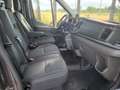 Ford Transit Variobus 2,0 TDCI L3H3 / 9 Sitzer - thumbnail 8