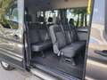 Ford Transit Variobus 2,0 TDCI L3H3 / 9 Sitzer - thumbnail 10