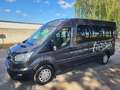 Ford Transit Variobus 2,0 TDCI L3H3 / 9 Sitzer - thumbnail 4