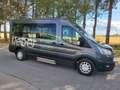 Ford Transit Variobus 2,0 TDCI L3H3 / 9 Sitzer - thumbnail 5