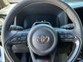 Toyota Aygo X 1,5 Hybrid GR SPORT Weiß - thumbnail 8