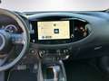 Toyota Aygo X 1,5 Hybrid GR SPORT Weiß - thumbnail 11