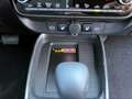 Toyota Aygo X 1,5 Hybrid GR SPORT Weiß - thumbnail 15