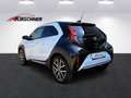 Toyota Aygo X 1,5 Hybrid GR SPORT Weiß - thumbnail 3