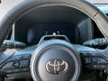 Toyota Aygo X 1,5 Hybrid GR SPORT Weiß - thumbnail 9
